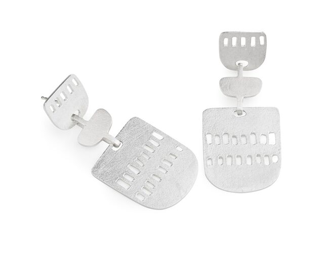 €196.80, Inês Telles