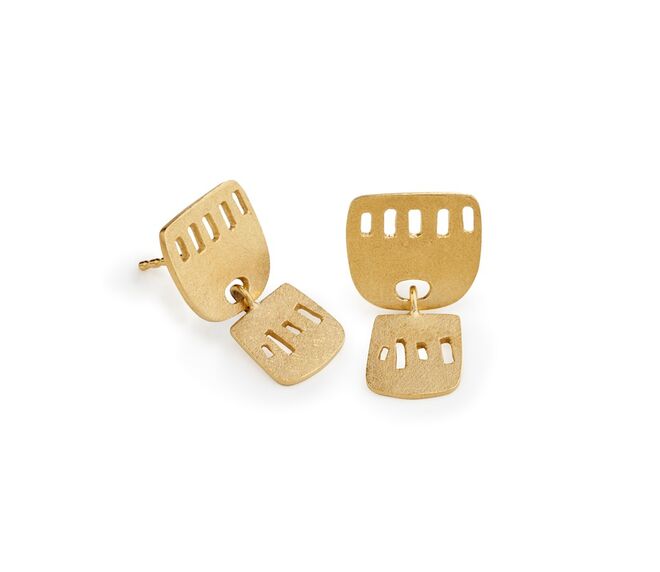 €147.60, Inês Telles