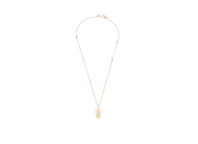 €147.60, Inês Telles