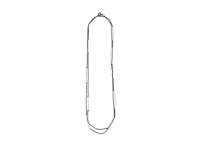 €246, Inês Telles