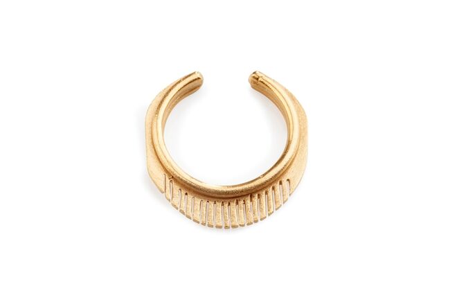 €110.70, Inês Telles