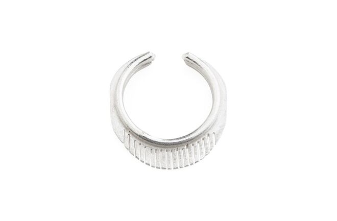 €86.10, Inês Telles