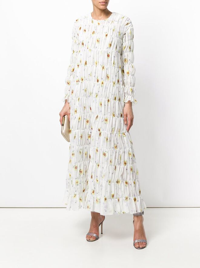 Giambattista Valli, €4,758, em Farfetch