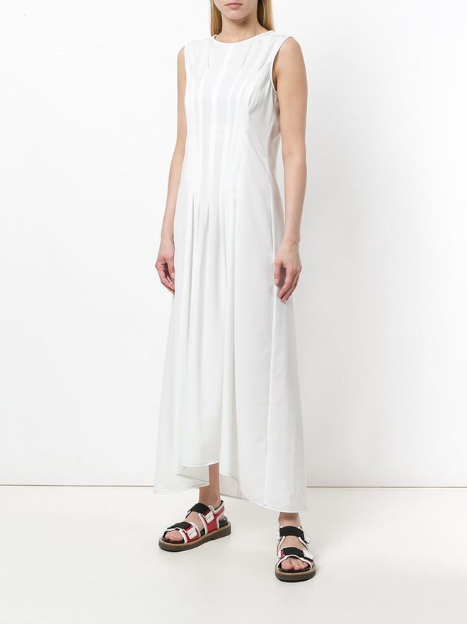 MM6 Maison Margiela, €360, em Farfetch