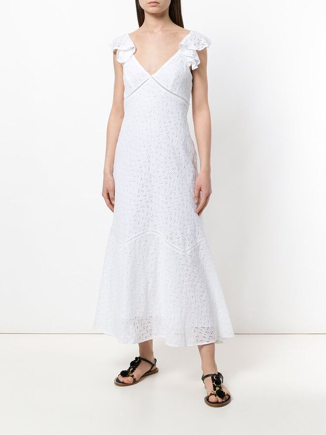 Polo Ralph Lauren, €518, em Farfetch