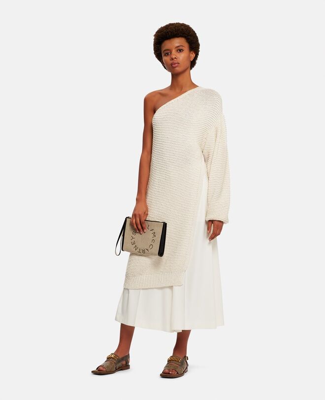 Stella McCartney, €780 (aprox.) 