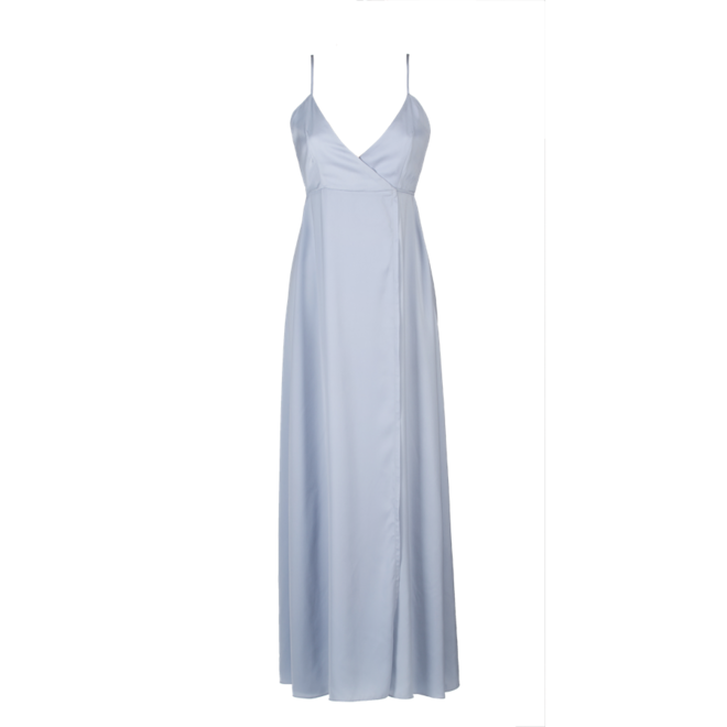 €210, Cleonice, na Minty Square 