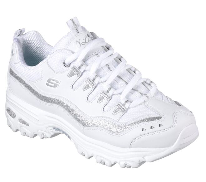 Skechers, 64,95€ (aprox.)