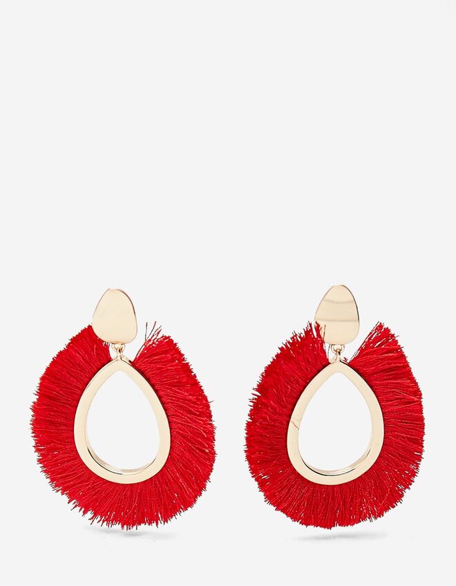 €5,99, Stradivarius 