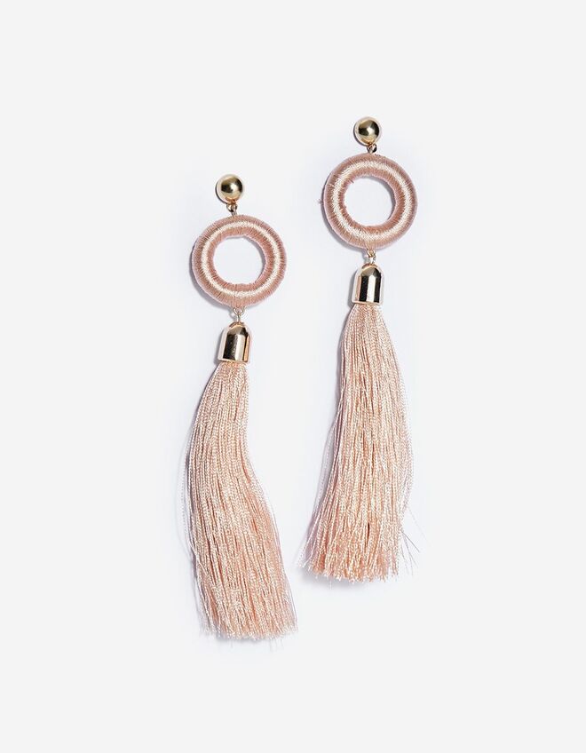 €5,99, Stradivarius 