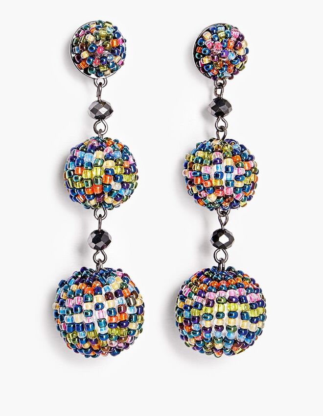 €7,99, Stradivarius