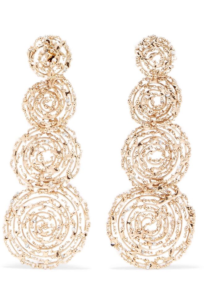 €220, Rosantica, em Net-a-Porter