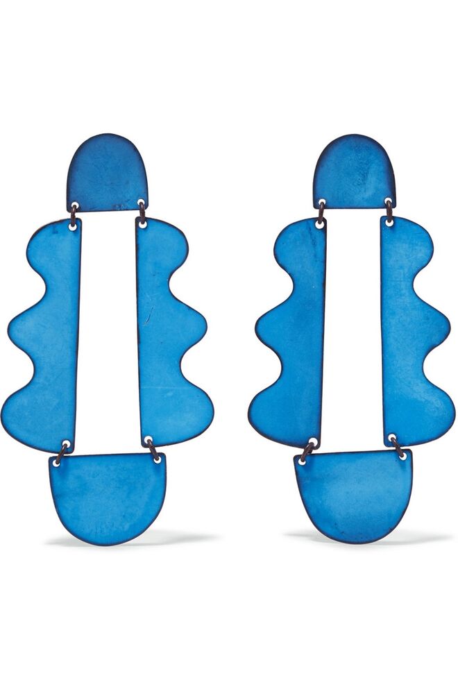 €225, Annie Costello Brown, em Net-a-Porter