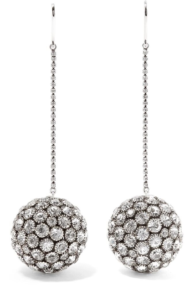 €290, Isabel Marant, em Net-a-Porter