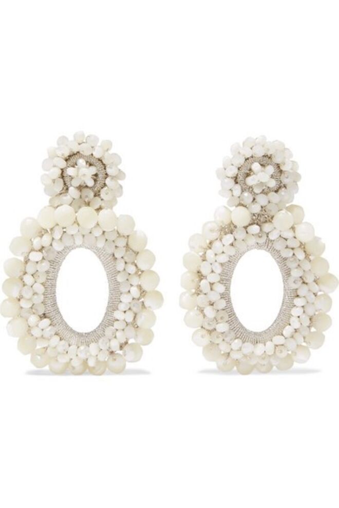 €309, Bibi Marini, em Net-a-Porter