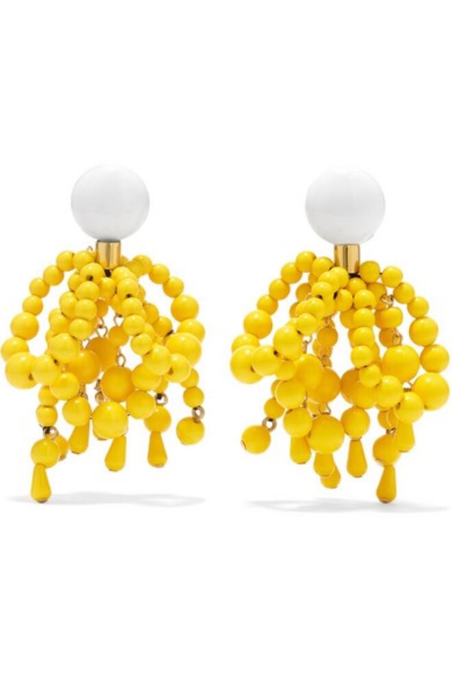 €320, Marni, em Net-a-Porter