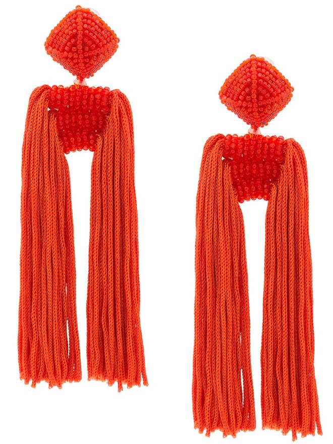 €327, Sachin & Babi, em Farfetch