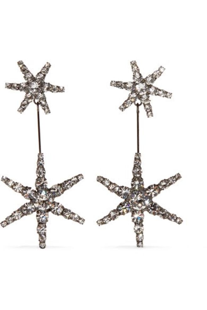 €331, Jennifer Behr, em Net-a-Porter