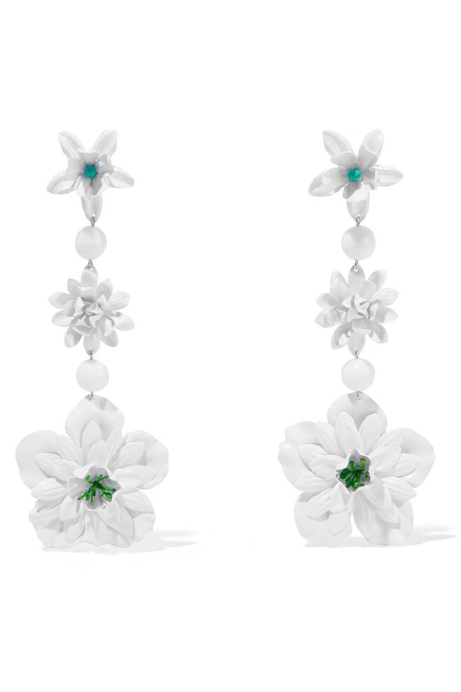 €420, Isabel Marant, em Net-a-Porter