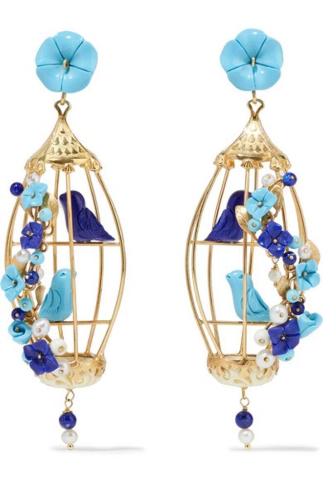 €1911, Of Rare Origin, em Net-a-Porter