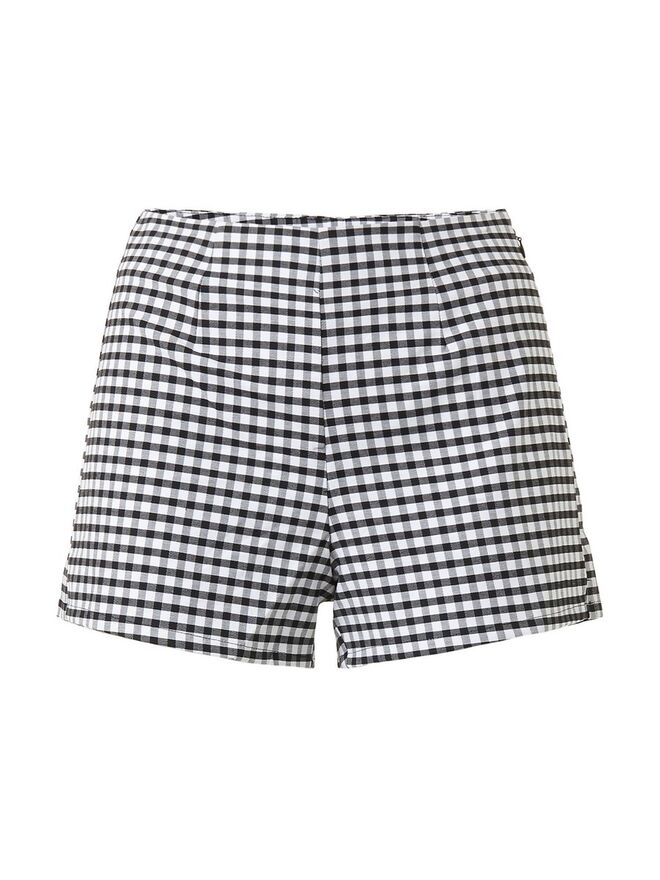 €69,90, Guess