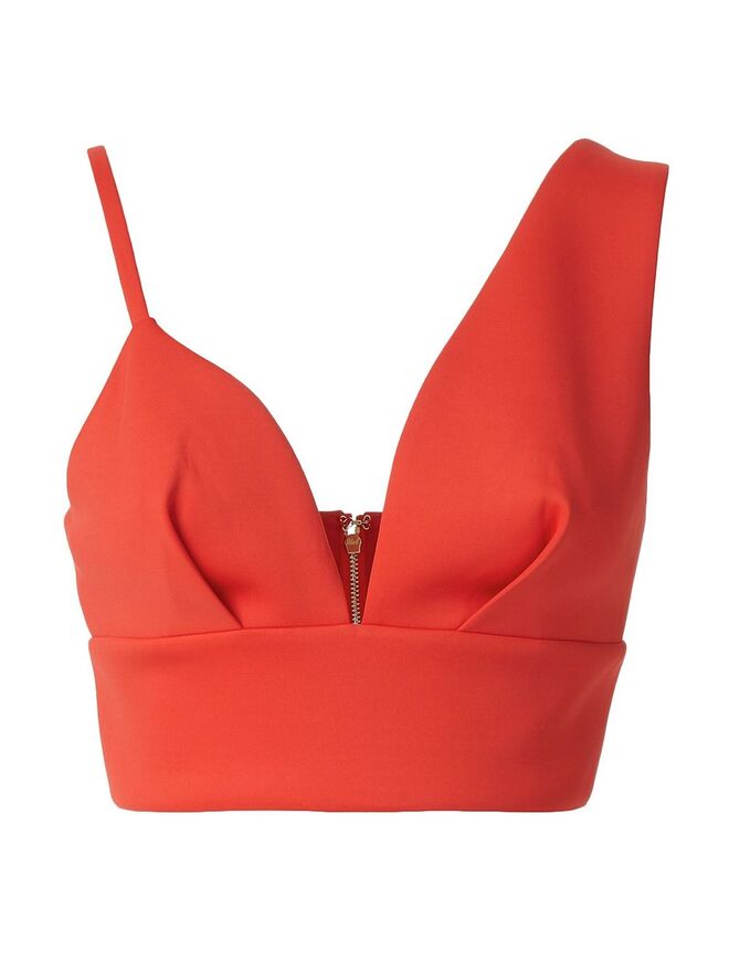 €119, Guess