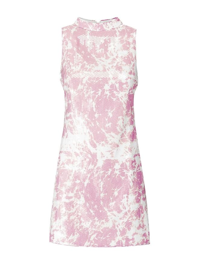 €139,90, Guess