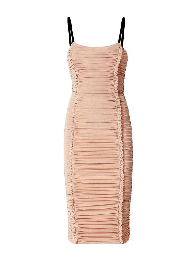 €159, Guess
