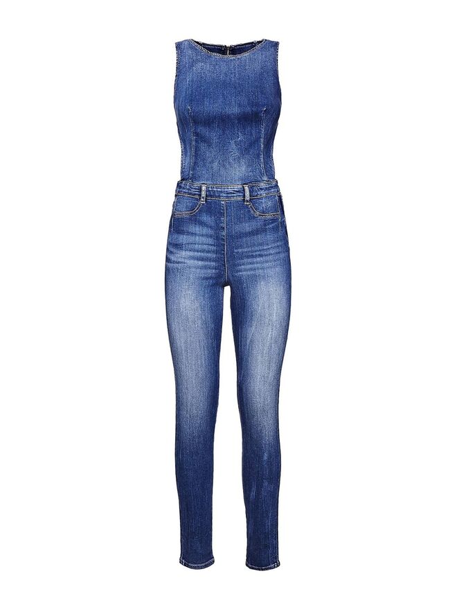 €159,90, Guess