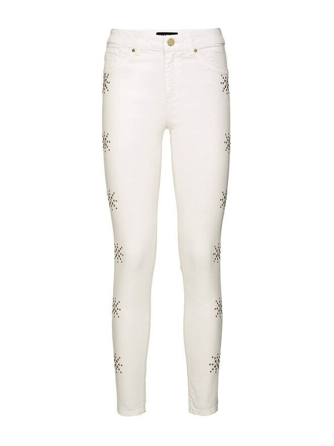 €159, Guess