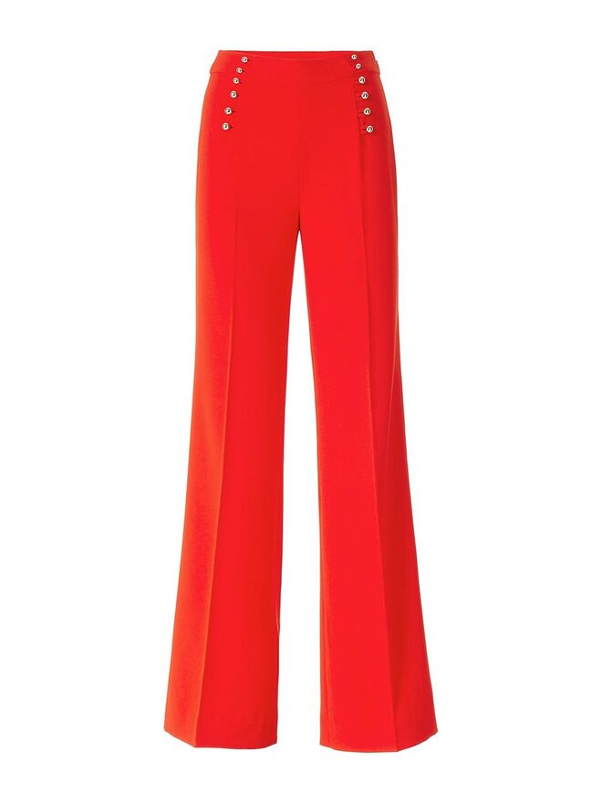 €179, Guess
