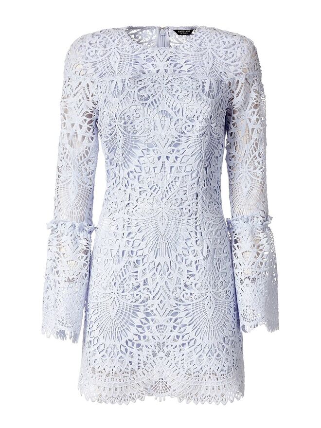 €199, Guess