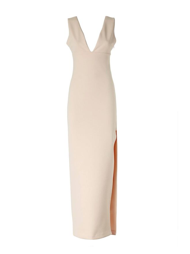 €199, Guess