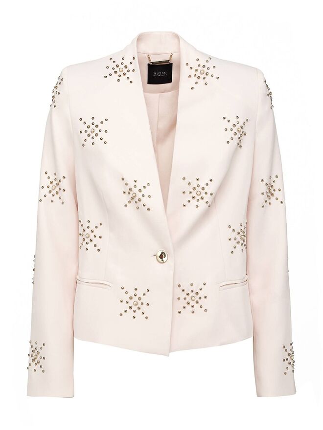 €279, Guess