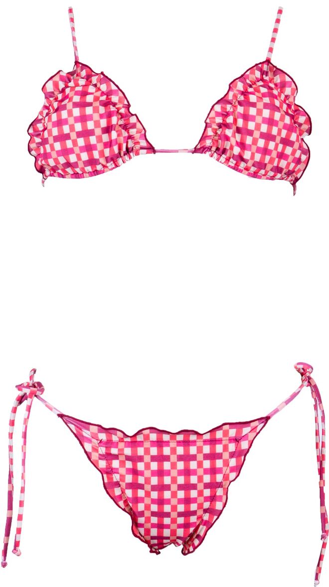 €78, Lagos, 38 graus