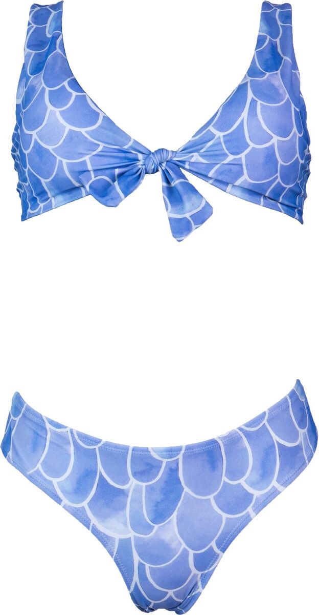 €85, Cordoama, 38 graus