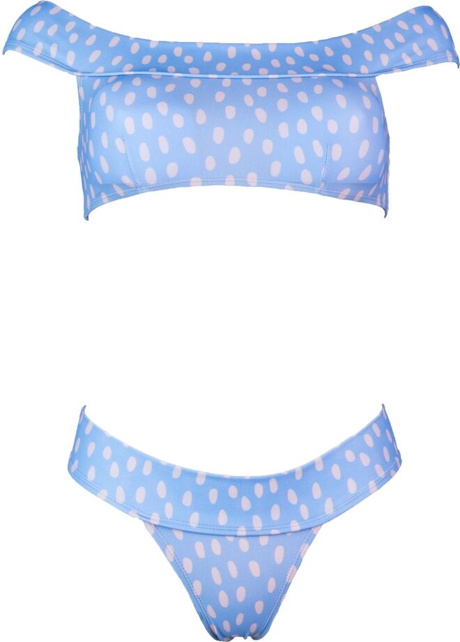 €85, Zavial, 38 graus