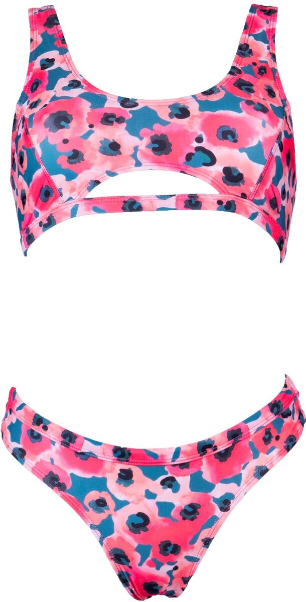 €89, Alvor, 38 graus