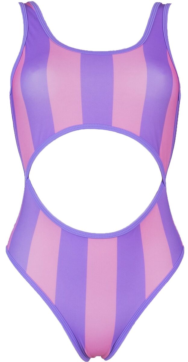 €89, Farol, 38 graus