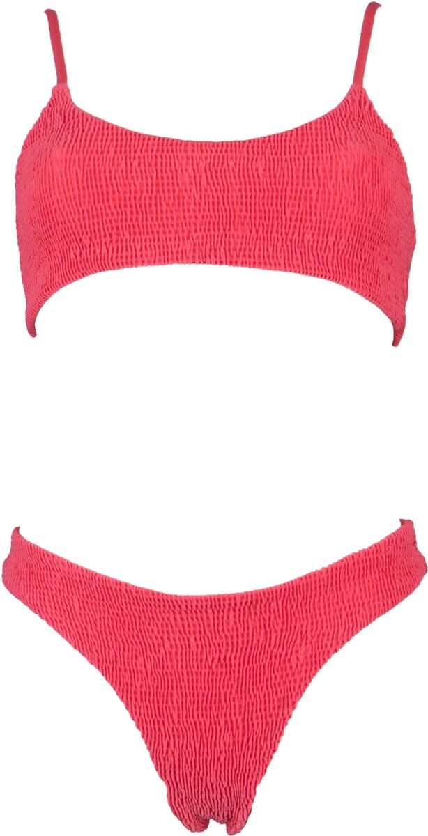 €89, Senhora da Rocha, 38 graus