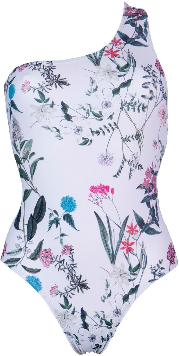 €90, Castelo, 38 graus