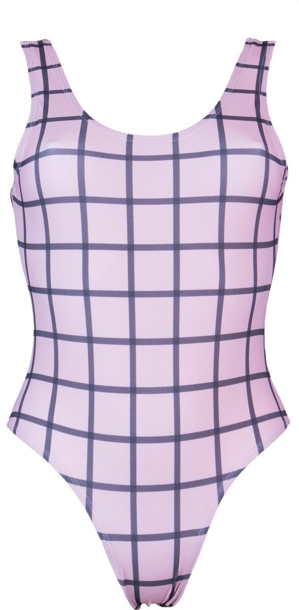 €92, Tavira, 38 graus