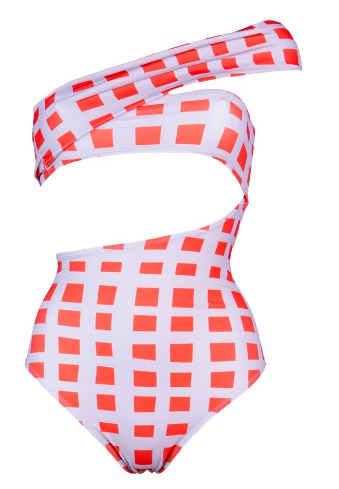 €99, Lagoa, 38 graus