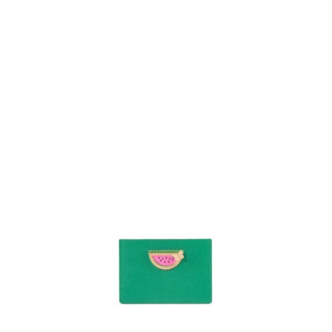 Preço sob consulta, Card Case, Furla