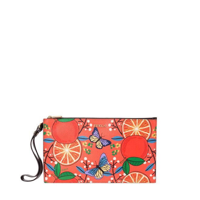 Preço sob consulta, Envelope Bag, Furla
