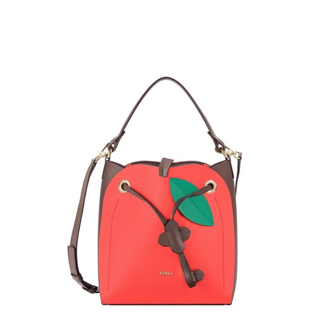 Preço sob consulta, Furla