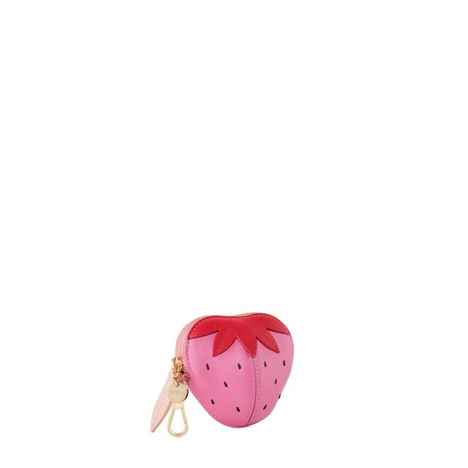 €95, Porta Moedas, Furla
