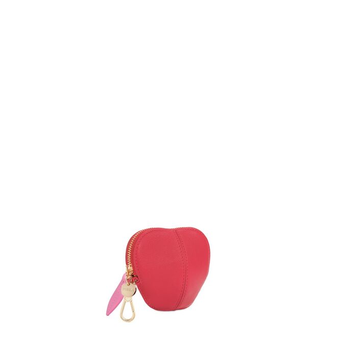 €95, Porta Moedas, Furla