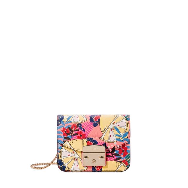 €295, Furla Metropolis Mini, Furla
