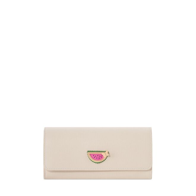 €170, Furla